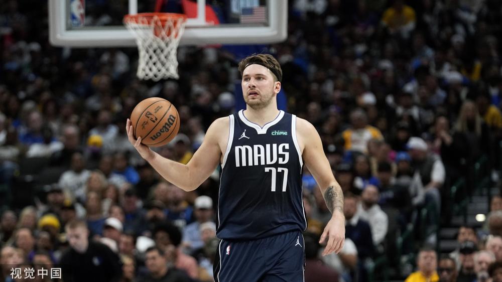 这一悬念无 这一悬念无