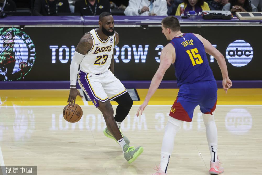 一步升级 一步升级