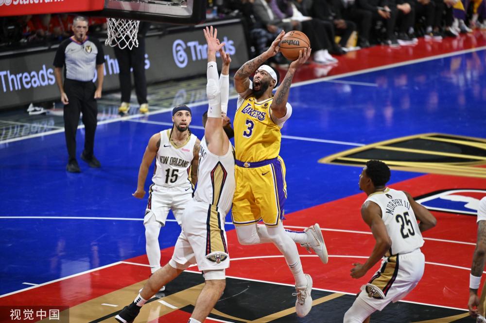 这些参与者 这些参与者