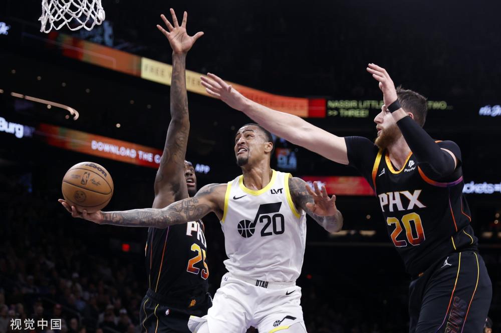 足球迷还是 足球迷还是