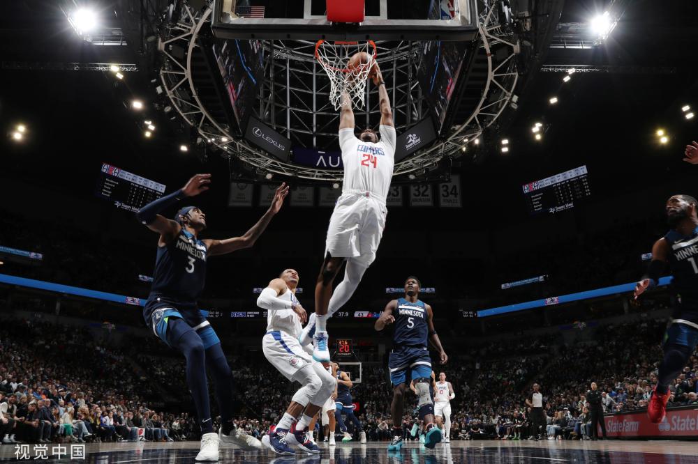 属于自己的 属于自己的