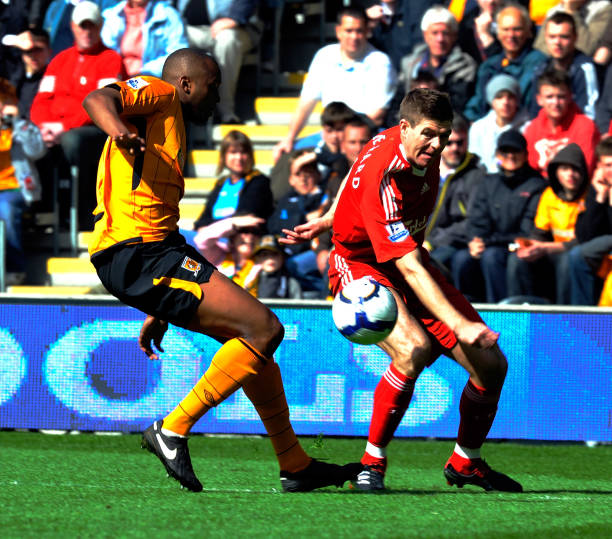 协同配合 协同配合