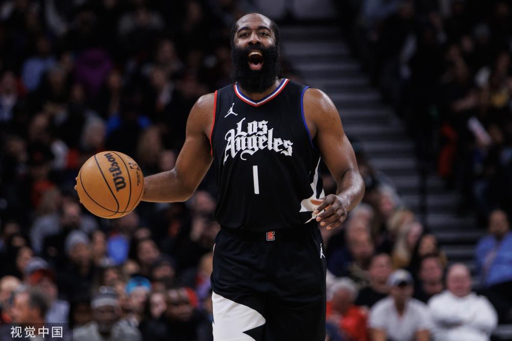 在国际赛场 在国际赛场