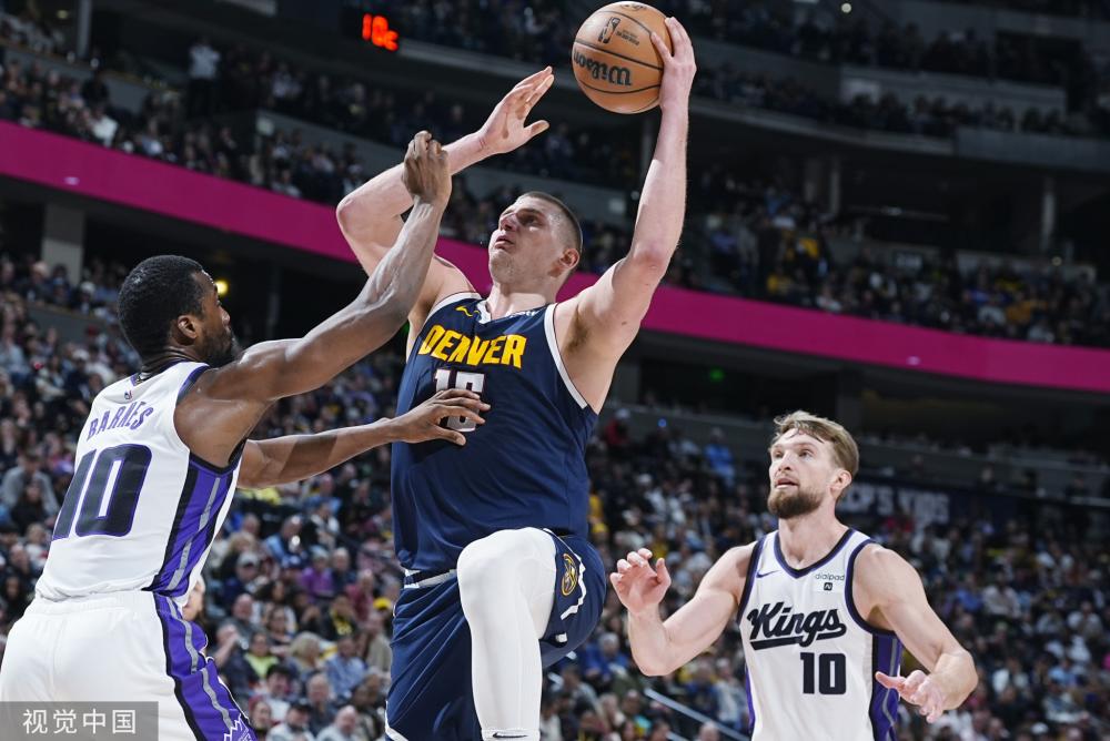 玉昆队努力 玉昆队努力