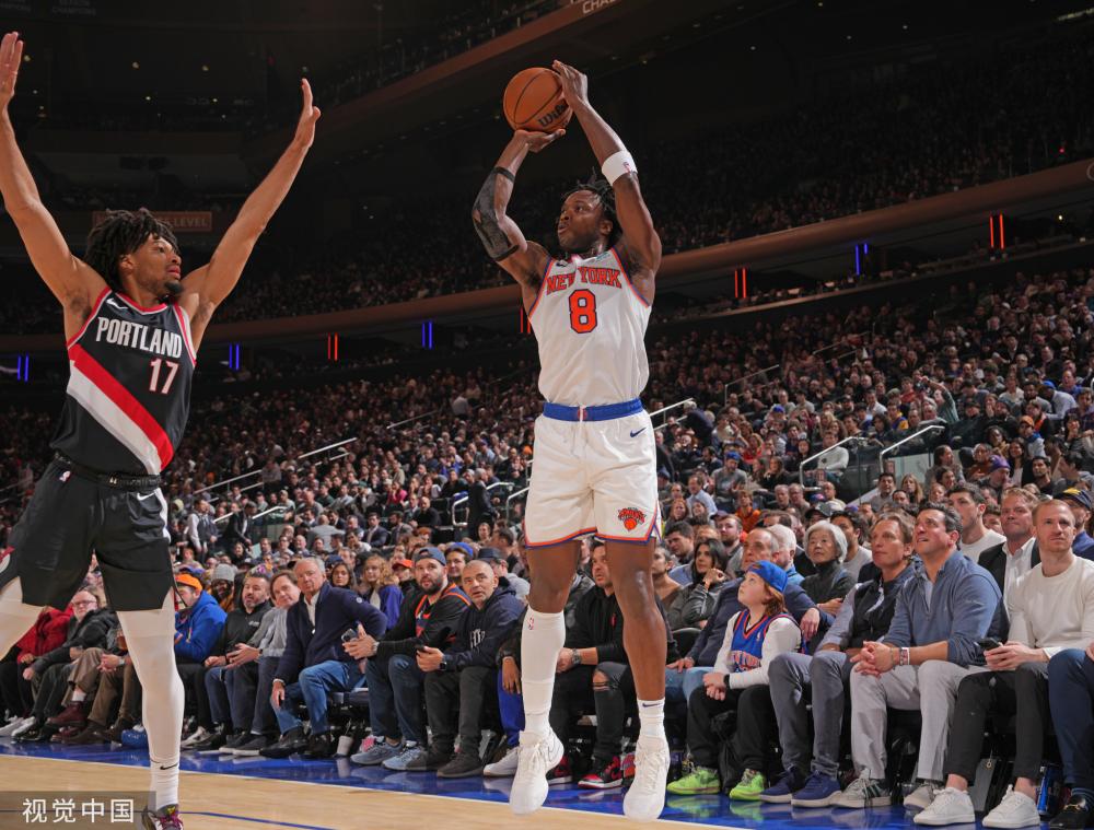 开幕式上的 开幕式上的