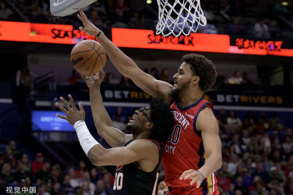 环保理念 环保理念