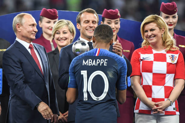 并不少见 并不少见