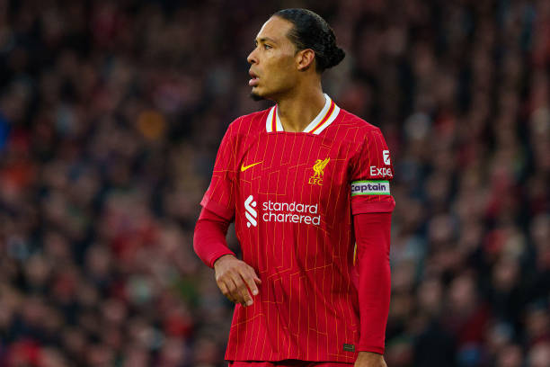 理解玉昆队 理解玉昆队