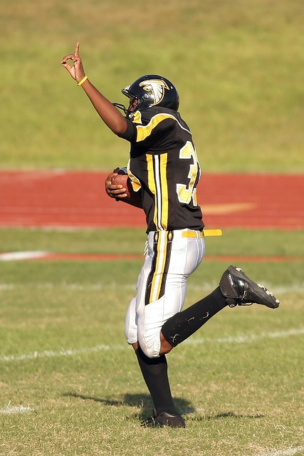 不足问题的 不足问题的