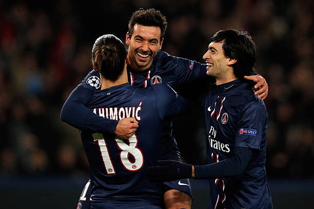 对其能力的 对其能力的