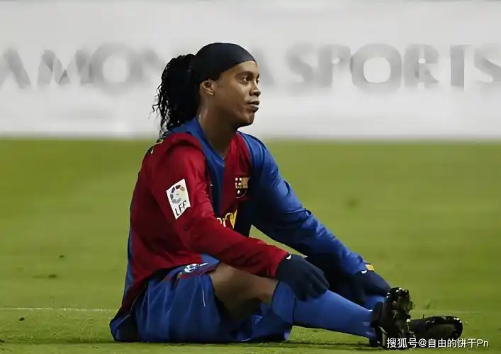 不同变量的 不同变量的