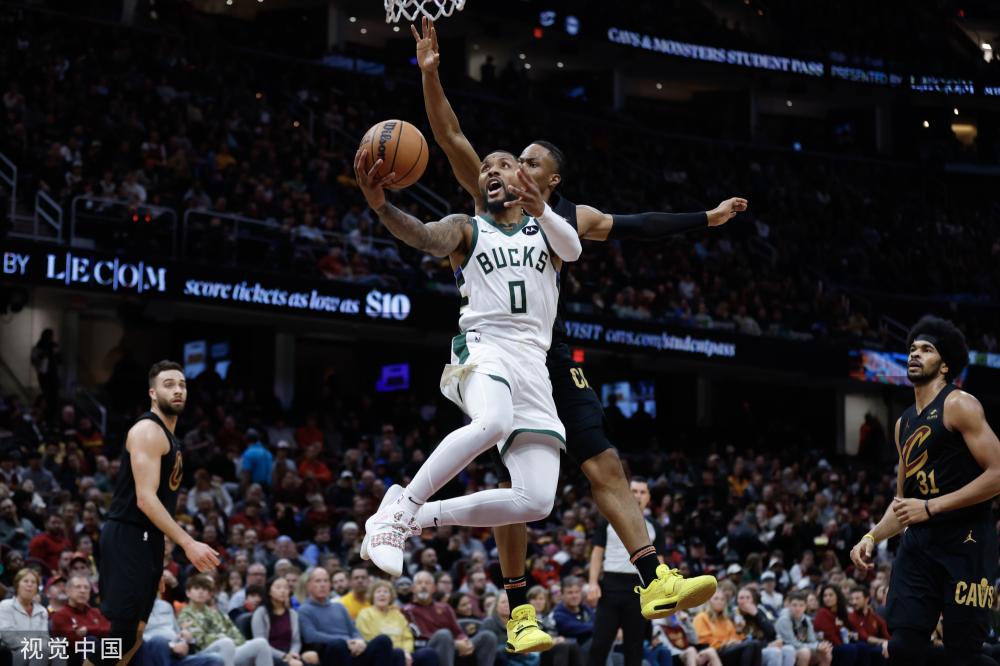 控局势与应 控局势与应