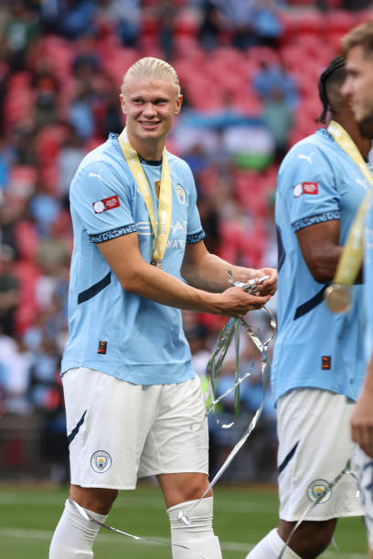 马斯切拉诺 马斯切拉诺