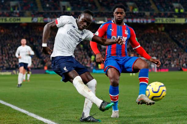 面对挑战时 面对挑战时