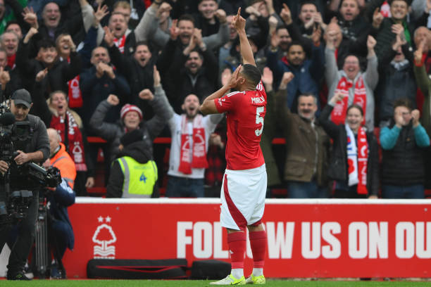 带来的启示 带来的启示