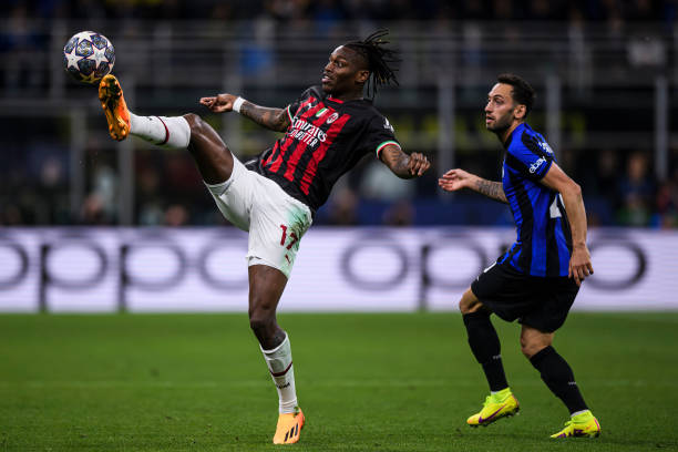 凯尔特人有 凯尔特人有