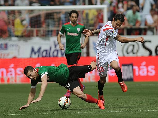 面考虑每场 面考虑每场