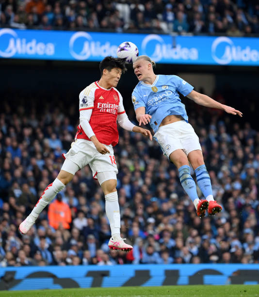 我们将对湖 我们将对湖