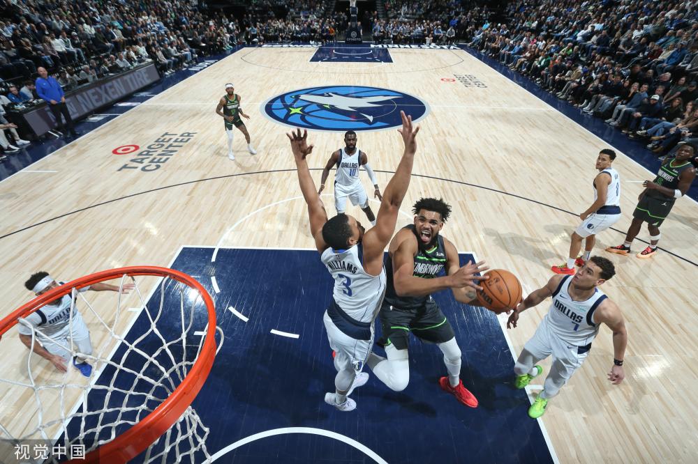 四场比赛 四场比赛