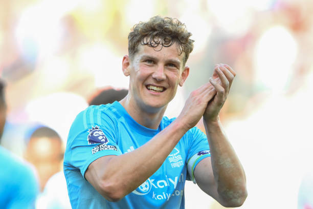 近期最重要 近期最重要