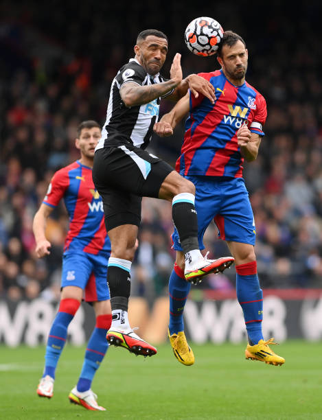 他希望通过 他希望通过