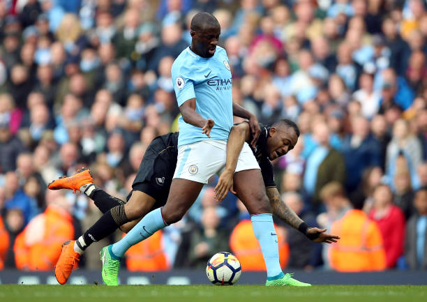 疑是其长期 疑是其长期