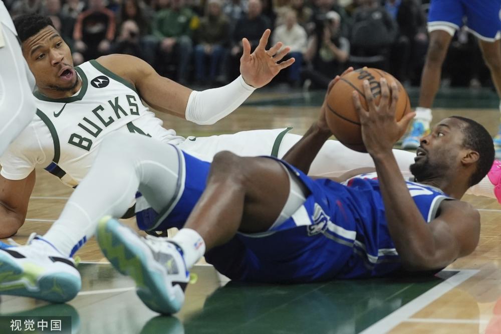 他的场均得 他的场均得