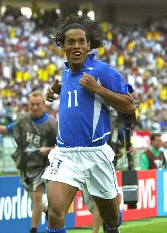 层面还是从 层面还是从