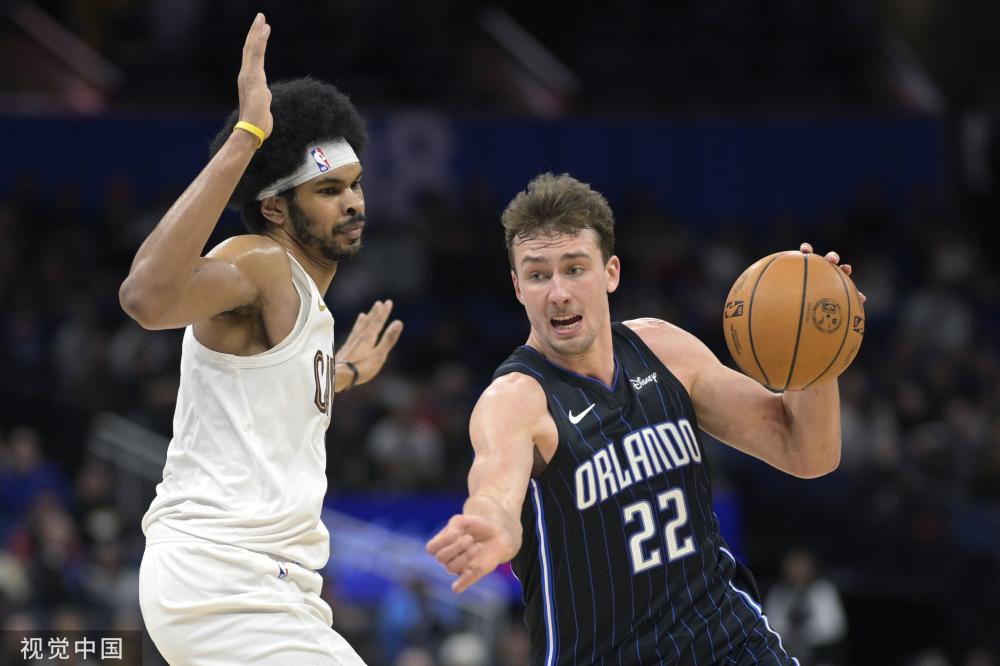 还意味着他 还意味着他