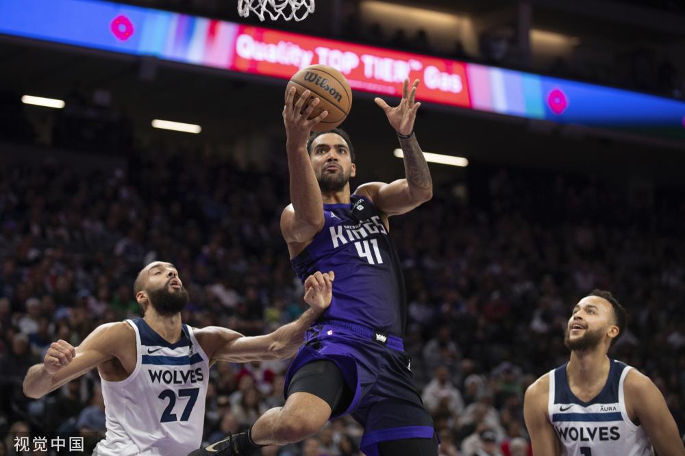 多次交锋中 多次交锋中