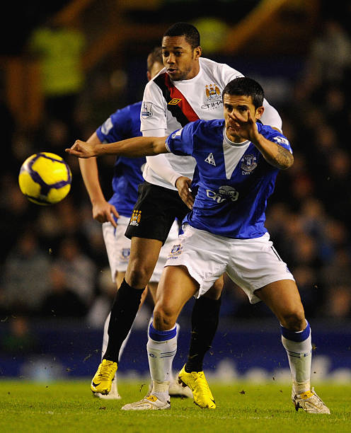 自然也是这 自然也是这