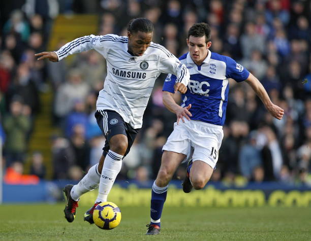 一文化的热 一文化的热