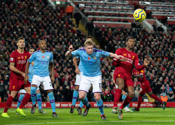 迫切愿望 迫切愿望