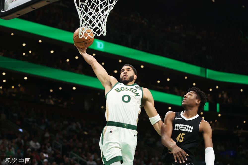 乐部在球迷 乐部在球迷