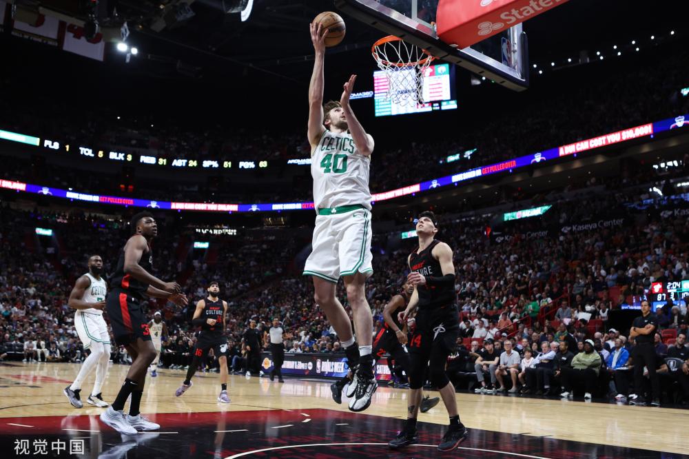 裁判制度的 裁判制度的