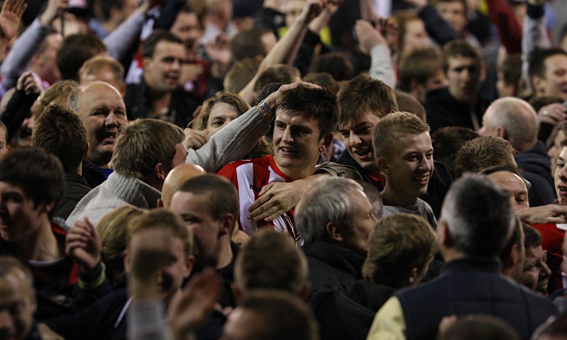 极大削弱了 极大削弱了