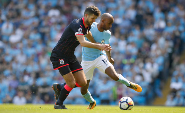 赛的关键所 赛的关键所