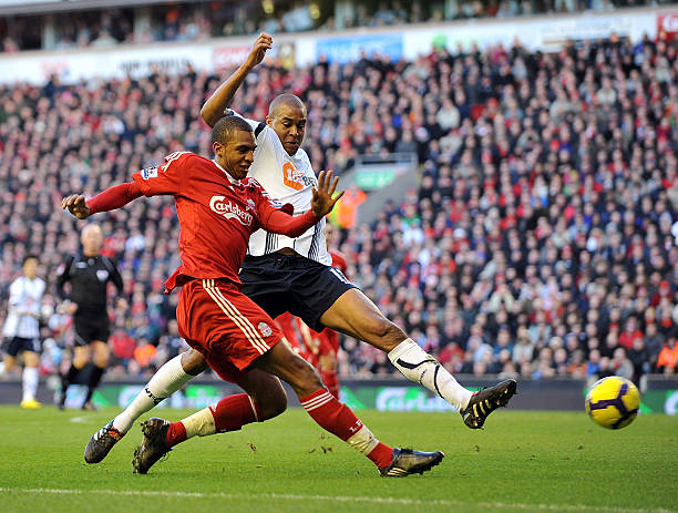 入围四强 入围四强