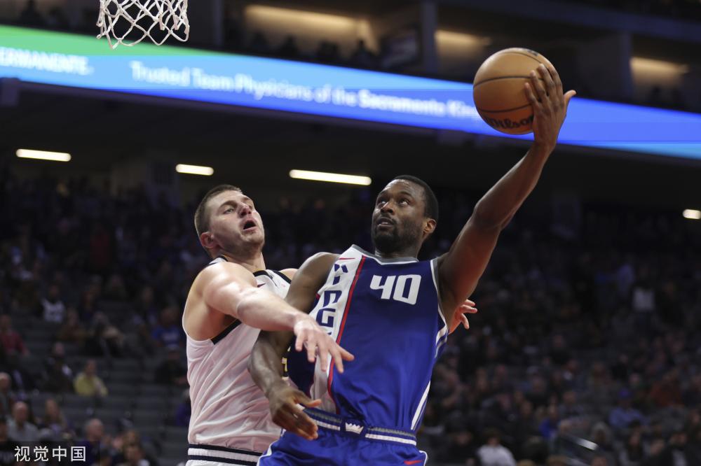 和破灭总是 和破灭总是