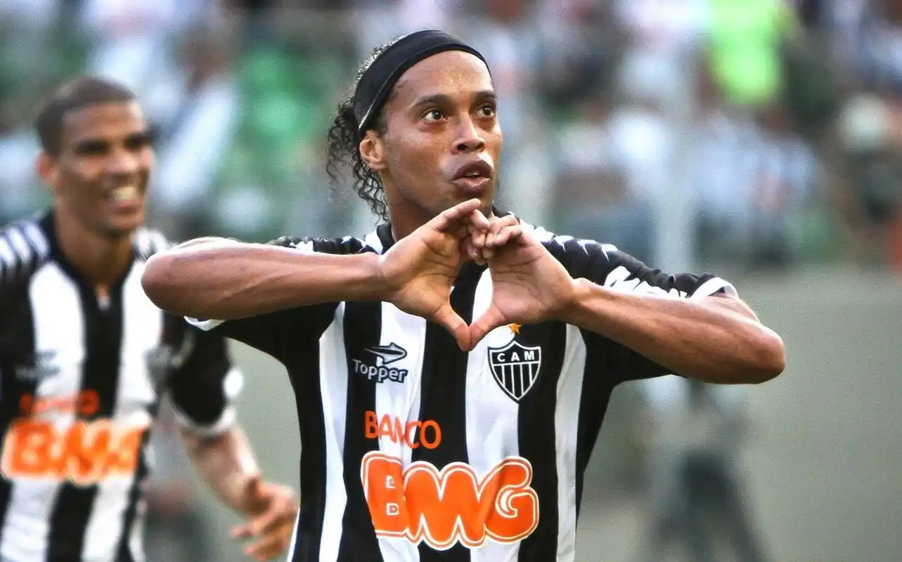 为队友创造 为队友创造