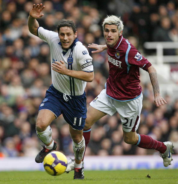 也让他在团 也让他在团