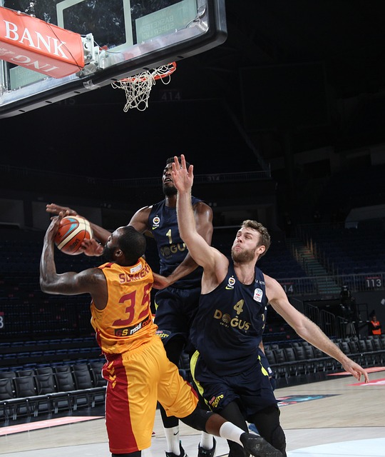 而且在体能 而且在体能