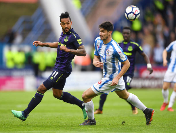 莫斯克拉不 莫斯克拉不