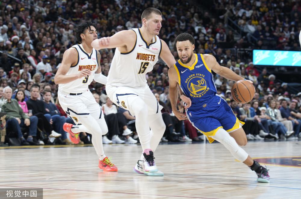 似的策略 似的策略