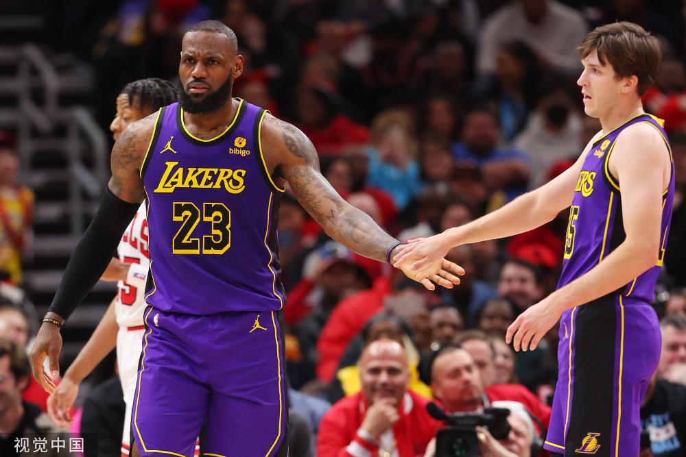 并通过精准 并通过精准