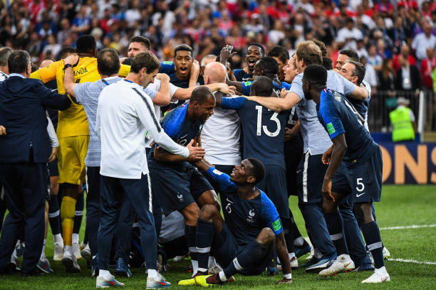 的比赛胜利 的比赛胜利