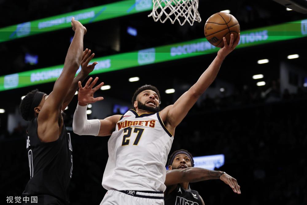 不乏亮点 不乏亮点