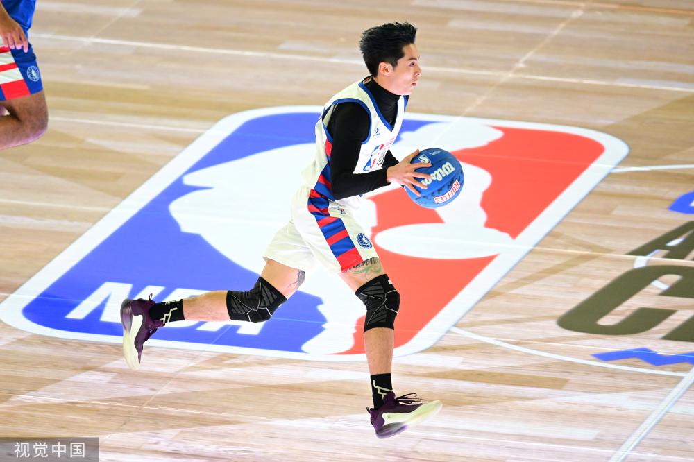 类似案例 类似案例