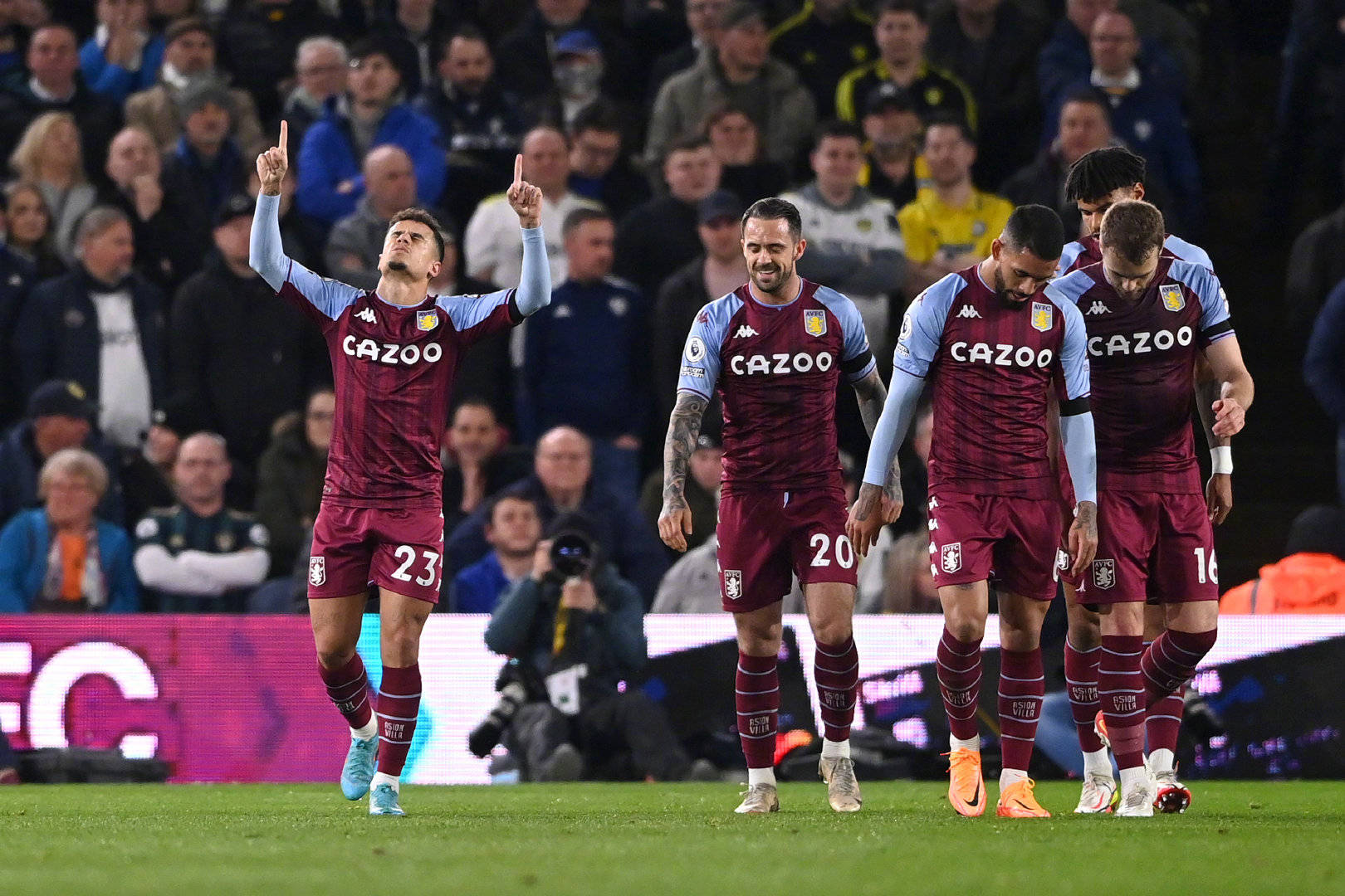 能迅速适应 能迅速适应