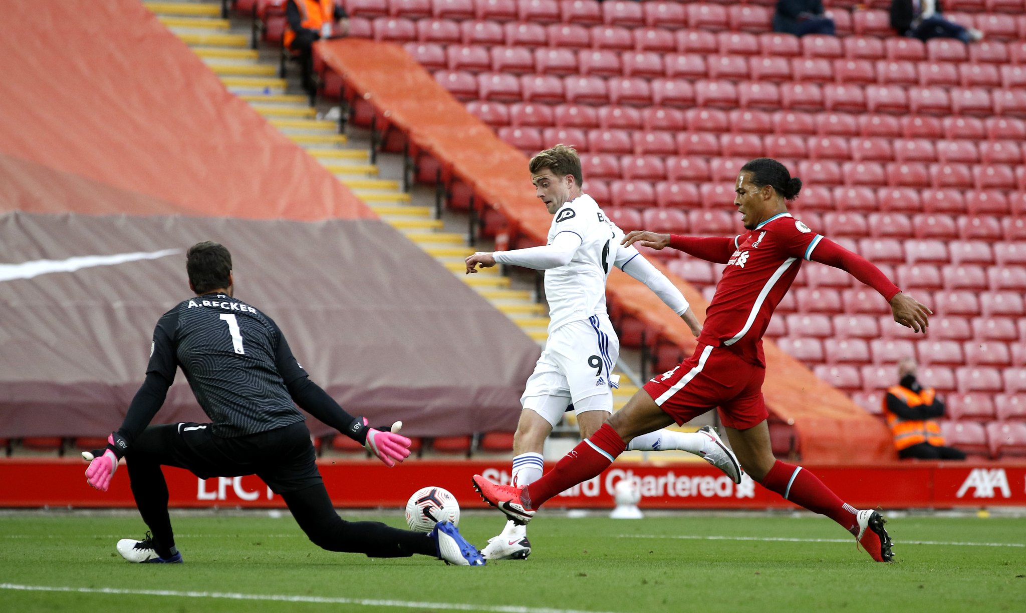 提供了更广 提供了更广